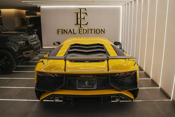 Kasino Heaps O Wins Apl Android/iOS